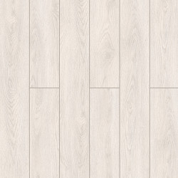 Ламинат Kronostar WOODROYAL Дуб Калькутта в Екатеринбурге
