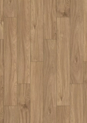 Ламинат Kronospan Super Natural Classic K338 Дуб Креденца в Екатеринбурге