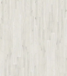 Ламинат Kronospan Variostep Classic U601 Дуб Волютто в Екатеринбурге