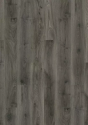Ламинат Kronospan (Ultradecor) Ultrablack K287 Дуб Cтальной в Екатеринбурге