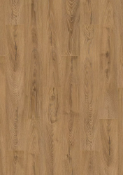 Ламинат Kronospan Variostep Classic K476 Дуб Карпентер Инка в Екатеринбурге