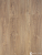 Ламинат BONKEEL Блок 8.32 Wood 347 в Екатеринбурге