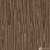 Ламинат Quick Step Perspective Wood Орех натур в Екатеринбурге