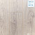 Ламинат BONKEEL Блок 8.32 Wood 148 в Екатеринбурге