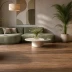 Ламинат Quick Step Perspective Wood Орех натур