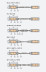 Дверь межкомнатная VFD Эмалекс EF1  Белый Кристалл линия