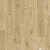 Ламинат Quick Step Perspective Wood Дуб натур светло-бежевый в Екатеринбурге
