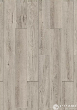 Ламинат Kronospan Super Natural Classic K418 Дуб Лонгбоу