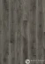 Ламинат Kronospan (Ultradecor) Ultrablack K287 Дуб Cтальной