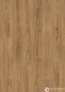 Ламинат Kronospan Variostep Classic K476 Дуб Карпентер Инка