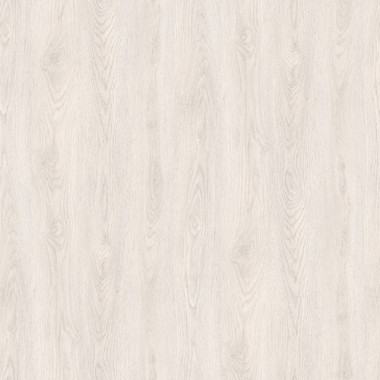 Ламинат Kronostar WOODROYAL Дуб Калькутта