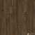 Ламинат Quick Step Perspective Wood Дуб селект морёный в Екатеринбурге
