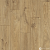 Ламинат Quick Step Perspective Wood Дуб натур песочный в Екатеринбурге