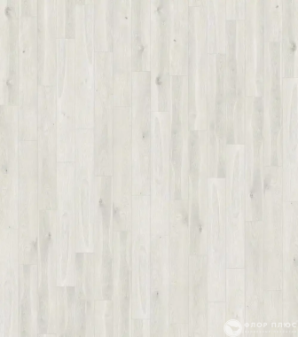 Ламинат Kronospan Variostep Classic U601 Дуб Волютто