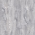 Ламинат Kronostar WOODROYAL Дуб Дели
