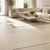 Ламинат Quick Step Perspective Wood Дуб селект выбеленный