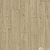 Ламинат Quick Step Perspective Wood Дуб селект светлый в Екатеринбурге