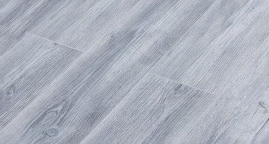 Ламинат Kastamonu Malva 12 ДУБ САВАННА FP303