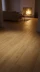 Ламинат Quick Step Perspective Wood Дуб классик натуральный