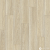Ламинат Quick Step Perspective Wood Дуб итальянский бежевый в Екатеринбурге
