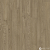 Ламинат Quick Step Perspective Wood Дуб селект патина в Екатеринбурге