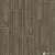 Ламинат Quick Step Perspective Wood Дуб селект пепельно-коричневый в Екатеринбурге