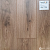 Ламинат BONKEEL Блок 8.32 Wood 442 в Екатеринбурге