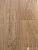 Ламинат BONKEEL Блок 8.32 Wood 349 в Екатеринбурге
