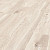 Ламинат Kronospan (Ultradecor) Victory Beauty K396 Дуб Парящий в Екатеринбурге