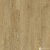 Ламинат Quick Step Perspective Wood Дуб классик натуральный в Екатеринбурге