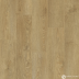 Ламинат Quick Step Perspective Wood Дуб классик натуральный