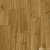 Ламинат Quick Step Perspective Wood Дуб рустик тёплый в Екатеринбурге
