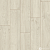 Ламинат Quick Step Perspective Wood Дуб селект выбеленный в Екатеринбурге