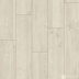 Ламинат Quick Step Perspective Wood Дуб селект выбеленный