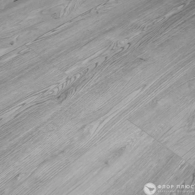 ПВХ плитка ROYCE Sense LVT G704 Дуб Оптина