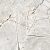 Ламинат Kronospan (Ultradecor) Ultrablack C509 Азул Оникс в Екатеринбурге