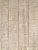 Ламинат BONKEEL Блок 8.32 Wood 241 в Екатеринбурге