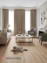 Ламинат Kronostar WOODROYAL Дуб Индор