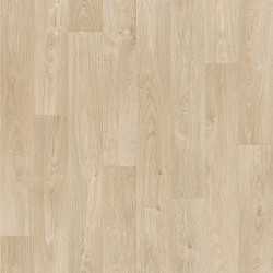 Линолеум Tarkett CRAFT OSTIN 3 в Екатеринбурге