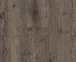 Ламинат Kastamonu RUBY Chagall Oak FP564 в Екатеринбурге