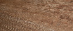 Кварцвиниловая плитка Decoria Mild Tile DW 1404 в Екатеринбурге