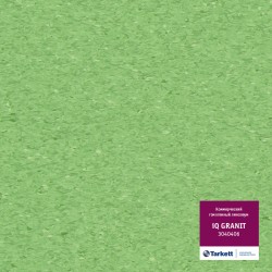 Линолеум Tarkett IQ Granit 3040406 в Екатеринбурге