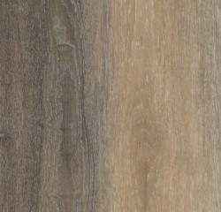 ПВХ плитка Forbo Allura Click Multicolour light oak в Екатеринбурге