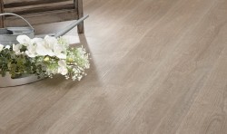 ПВХ плитка IVC Transform Wood Dryback Verdon Oak в Екатеринбурге