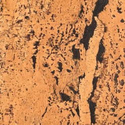 Пробка IberCork Малага Амарил в Екатеринбурге