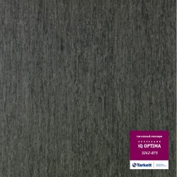 Линолеум Tarkett IQ Optima 3242875 в Екатеринбурге