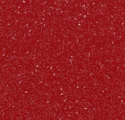 Линолеум Forbo Surestep Original Pepper в Екатеринбурге
