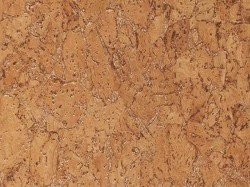 Пробка Wicanders Dekwall Hawai Natural в Екатеринбурге