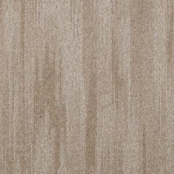 Ковровая плитка Modulyss Dsgn Track 181 в Екатеринбурге