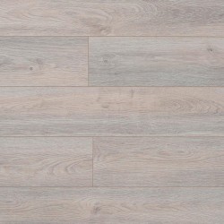 Ламинат My Floor Villa Дуб Эльба Титан в Екатеринбурге